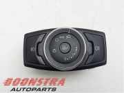 Schalter für Licht Ford Transit Custom V362 Kasten FY, FZ GK2T13D061AA