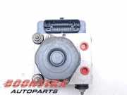 Bremsaggregat ABS Renault Kadjar HA, HL 476601356R