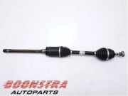 Antriebswelle rechts vorne BMW 2er Coupe G42, G87 11270410