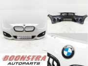Frontschürze BMW 1er F20 63177315559