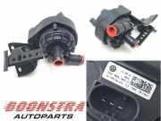 Wasserpumpe Skoda Enyaq iV 5AZ 1EA965567Q