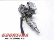 Motor Servolenkung VW Polo VI AW A0053494