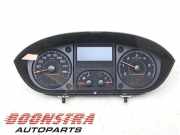 Drehzahlmesser Fiat Ducato Bus 250 1387182080