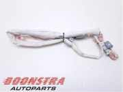 Airbag Dach rechts Mazda 2 DL, DJ HSAB31004