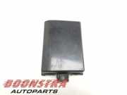 Sensor für Wegstrecke BMW X6 F16, F86 4135AARS3B