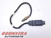 NOx Sensor VW Crafter Fahrgestell SZ A2C18479200