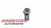 Sensor für Einparkhilfe Peugeot 3008 II MC, MR, MJ, M4 9827917377