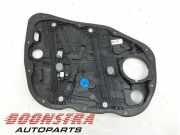 Fensterheber links vorne Kia Niro I DE 82470G5110