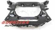 Vorderachsträger BMW iX3 G08 33306891956