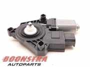 Motor Fensterheber BMW iX3 G08 7457250