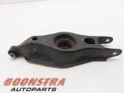 Traggelenk Maserati Quattroporte VI 670036580