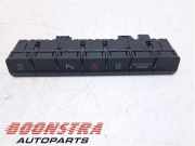 Schalter für Warnblinker Skoda Kodiaq I NS6, NS7, NV7 565927132AK