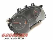 Drehzahlmesser VW Passat B8 Variant 3G 3G0920741C