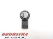 Sensor für Einparkhilfe VW Tiguan I 5N 3C0919275S