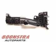 Sicherungskasten BMW 8er Gran Coupe G16, F93 6804726