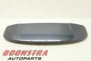 Spoiler hinten Renault Clio Grandtour IV R 960303759R