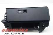 Handschuhfach Porsche Taycan Y1A, Y1B 7202358