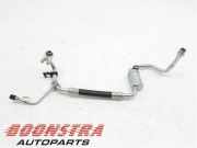 Hochdruck-/Niederdruckleitung für Klimaanlage Ferrari 458 82659500