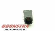 Sensor für Einparkhilfe Kia Optima IV SW JF 96891D4100ABP
