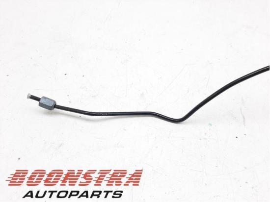 Schubstrebe Ferrari California 242516 Bild Schubstrebe Ferrari California 242516