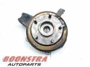 Achsschenkel links hinten Chevrolet Corvette C6 B188010