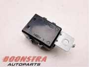 Steuergerät Wegfahrsperre Kia Rio III UB 954202V000