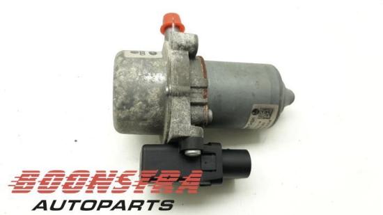 Bremskraftregler Seat Ibiza IV SportCoupe 6J 1K0612181F Bild Bremskraftregler Seat Ibiza IV SportCoupe 6J 1K0612181F