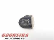 Radsensor für Reifendruckkontrollsystem Ford C-Max II DXA EV6T1A180CC