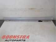 Schwellerleisten Mercedes-Benz E-Klasse Kombi S212 A2126900740L
