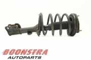 Stoßdämpfer links vorne Hyundai Santa Fe II CM 546302B420