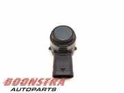 Sensor für Einparkhilfe Audi A4 Avant 8W, B9 5Q0919275B