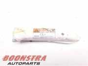 Airbag Sitz Suzuki Ignis III MF 8585062R00