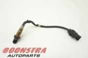 Lambdasonde Citroen C4 Cactus 9687161080
