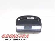 Multifunktionsanzeige BMW 5er Touring E61 65829193758