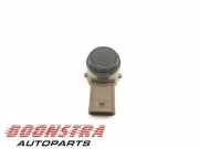 Sensor für Einparkhilfe Tesla Model X 5YJX 112750314C