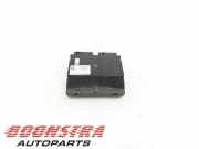 Steuergerät Heizung/Lüftung BMW 7er G11, G12 16046610
