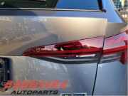 Rückleuchte rechts Skoda Octavia IV Combi NX5 5E7945308A