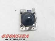 Sensor für Wegstrecke Audi e-tron GEN 1270591243