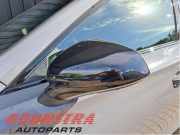 Außenspiegel links Cupra Formentor KM7 5FG857507AS9B9