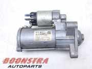 Anlasser Opel Movano C Kasten U9 1005851212