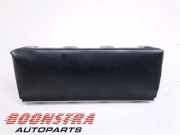 Airbag Knie Audi A3 Sportback 8V 8V1880841A