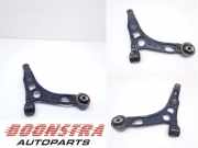 Traggelenk Opel Movano C Kasten U9 50712142