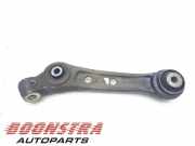 Traggelenk BMW 5er F10 31126777744