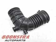 Ansaugschlauch für Luftfilter Kia Stonic YB 1012088A