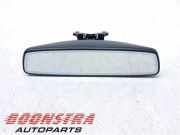 Innenspiegel BMW 4er Cabriolet G23, G83 51166830615