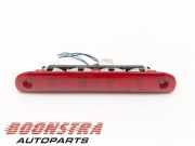 Zusatzbremsleuchte Peugeot Boxer Kasten 26230501B