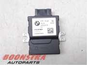 Relais für Kraftstoffpumpe BMW 4er Cabriolet G23, G83 55892110