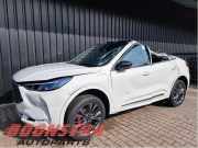 Airbag Dach links Ford Kuga III DFK TV4BS042D95AA