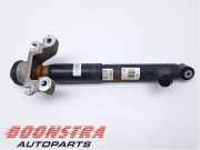 Stoßdämpfer links hinten Volvo XC60 II 246 31360616