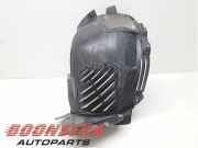 Radhaus Mercedes-Benz M-Klasse W166 A1668800605